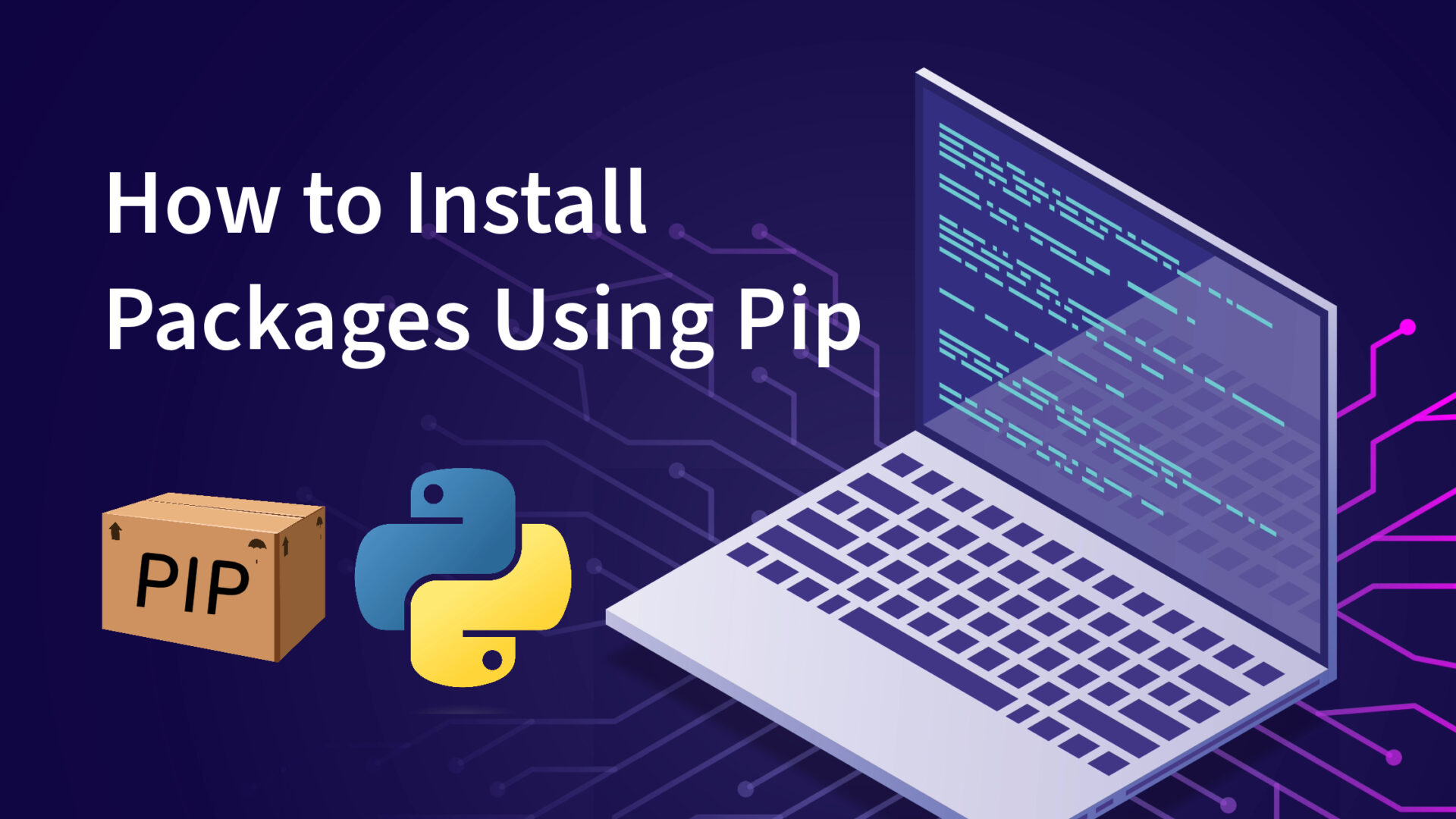 how-to-install-packages-using-pip-python-for-students